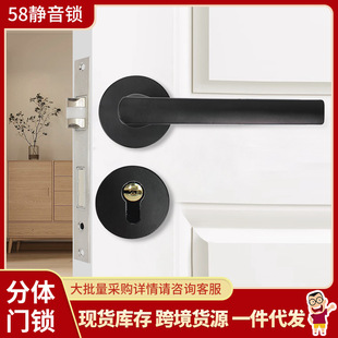 �����҃��i �҃�ľ�T58̫���X���w�i �����T��ɫ���w�i�ߏS��ֱ�N