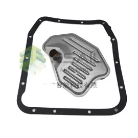 车身及附件;变速器;水泵