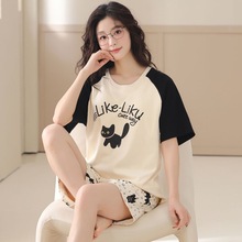 �����ֻ�����̿�˯��Ůʿȫ�����ļ��¿�������ͨ�Ҿӷ�������װ
