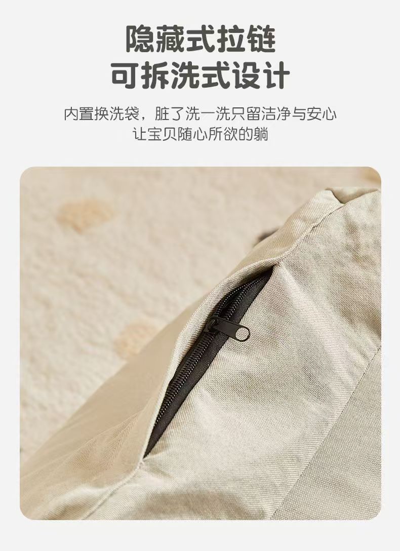 dc13c303-2523-4607-92f3-af6d07764a2b.jpe