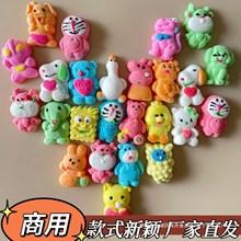 ��ͨ�����޻����b���W�t3D�̲��H�����ǹ��決ɢ�bܛ������