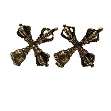 ������~ɫ�����ʮ�ֽ���Ƶ������DIY�Ʒ���