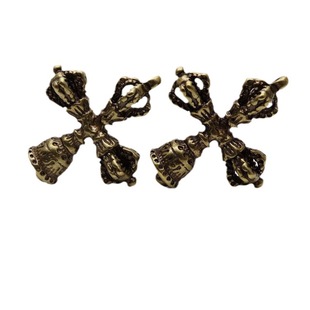 ������~ɫ�����ʮ�ֽ���Ƶ������DIY�Ʒ���