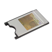 CF�DPC���� PCMCIA���� ��ӡ�C���ؙC������܇���D���m����