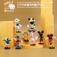 �������������ݸ��w���������������kģ�Ϳ�ͨ���е����b���ż