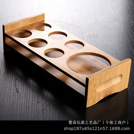 收纳架;鸟笼;木质工艺品