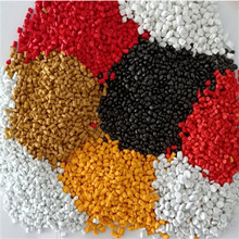 ������ɫĸ�� ����ɫĸ�� ɫĸ���S���N�ۮaƷ�ߝ����ɫ����