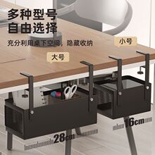 ��������������ܹ�λ������߅�ռ{��X������Ғ������@��