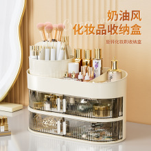 ���yƷ�ռ{�и߼������L������y̨���y�����ռ{�ڼt�o�wƷ�ռ{��