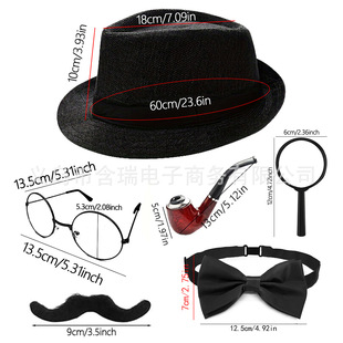 1920s��ʿ�����I�Y����׏͹��L�Yñ�I���������ɾo�����A�ñ
