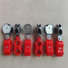 ܇݆SпС݆늾݆С݆늄ӺJ݆