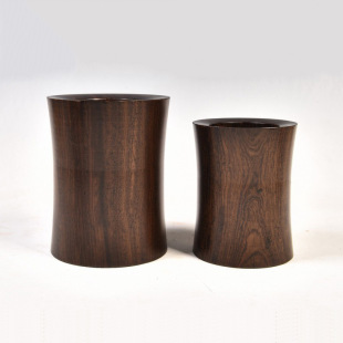 ��ľ�tľ��ˇƷ����PͲ �[����̖�PͲ ��֦ľ�ķ��YƷ���l�؃r