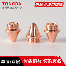 �f��d���S���⇊������йܙC�~���¿��ݼyM11���w�и�C���p��