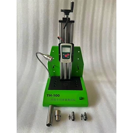 试验台;检测仪;其他检测设备