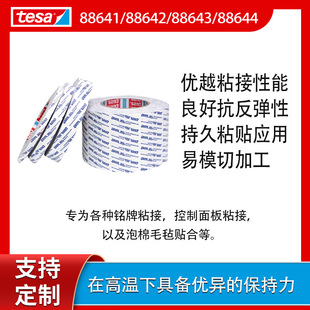 ��ɯtesa88641/88642/88643/88644�o����͸���p���z�͸ߜ��׷���