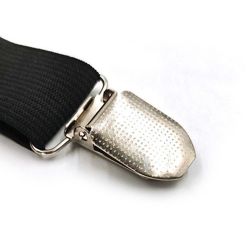 Adjustable bed sheet fixed sofa cover sheet fastener anti-slip running tent fixer lazy bed sheet clip bed skirt fixer