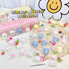 �����С�Ǹ����K���󘷕������ˮ��������Sֱ�N����