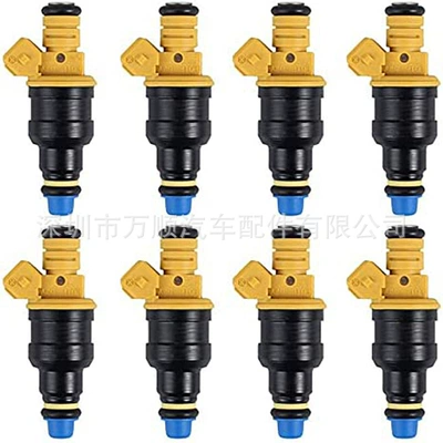 0280150909, Oil pump, nozzle