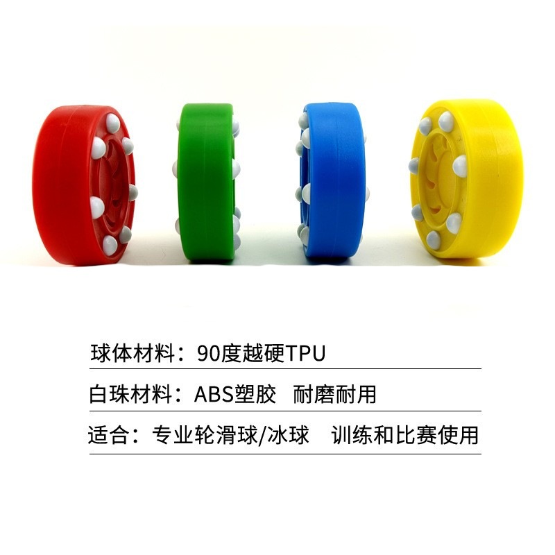 23557513696_1848205762