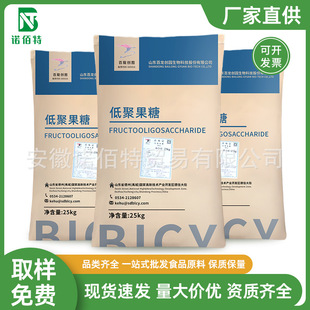 �������@�;۹���ʳƷ���;۹��ǹ����� ��ζ��ˮ����ʳ�w�S ����