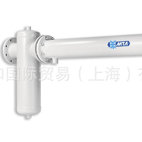 意大利MTA冷却器，MTA风冷器，MTA冷凝机