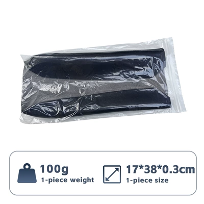 Suitable for 16-22 Models Sürətlər qutusu və əl tormozu başlıqları