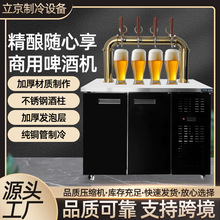 ơ�ƙCҹ�д��řn��ơ�Cһ�wʽ�����O���rơ���u�C�ư��rơ�־ƙC