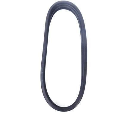 9A111021001 for Porsche: Porsche Auto Parts and Accessories