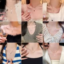 �nϵ����M������Ů�߼����i�؈��ʯ����p��С���i���ë���
