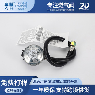 �羳���uZAJ01����Һ����p���y  90��1�׹ܿ��{���p���y�M��