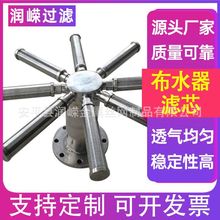 ��ˮ���@�z�Y�����Ų�ˮ���Y�ܵV�Y��ˮ����ɰ�Y�ܲ�ˮ���Y��