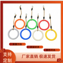 �׃��@���ϵ��h���Ã�ͯС���҃����w�������h��������׵Ӗ���\��