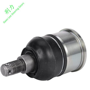 �m�ñ������w�[�ۑҒ������^51220-S84-A01  51220-S84-A02