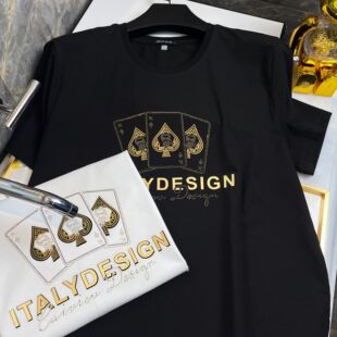 ߶˳ƶT˷ļ|бzڰךW؛pbw