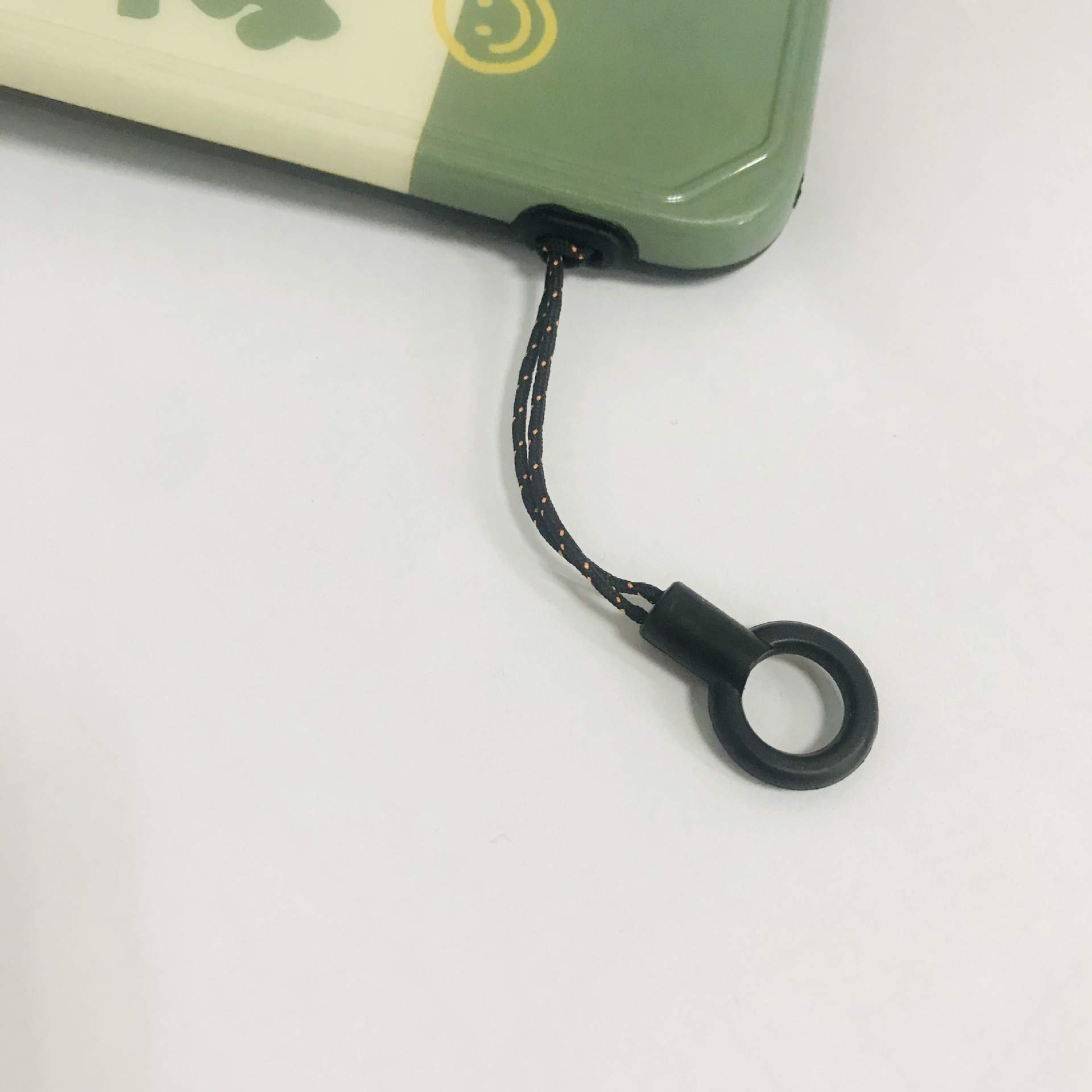 微信图片_202107291556033