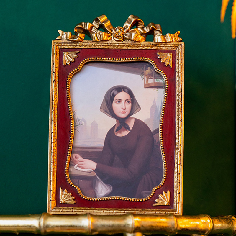 O1CN01oo8E8y1UcuERmB9mG_!!4776