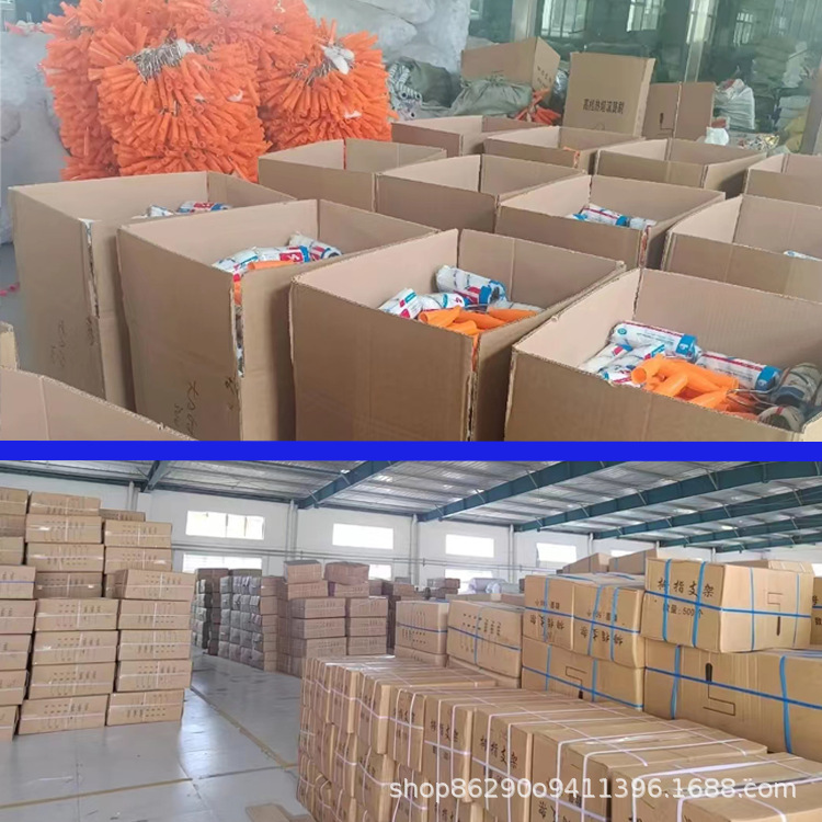 一键复制_20240227091143