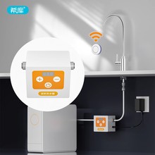 ˮ���^�b��ˮ�y��ˮ����ˮ���ֹ�ˮ���^���r�Pˮ�y�ӕr�y�Ԅ��_�P