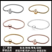 �˼Ұ��~��y��月A�οۻ��A朻ʹ����C�߹�朿ɴ���diy�������