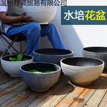 �ŷ��~���B��ɏ����˯ɏ�״�ˮ�׻�����ʽͥԺ���~�ט�֬�Ӻ�