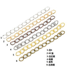 50�l5cm�����������L�β� ���{�� ���L朗ldiy�Ʒ�������