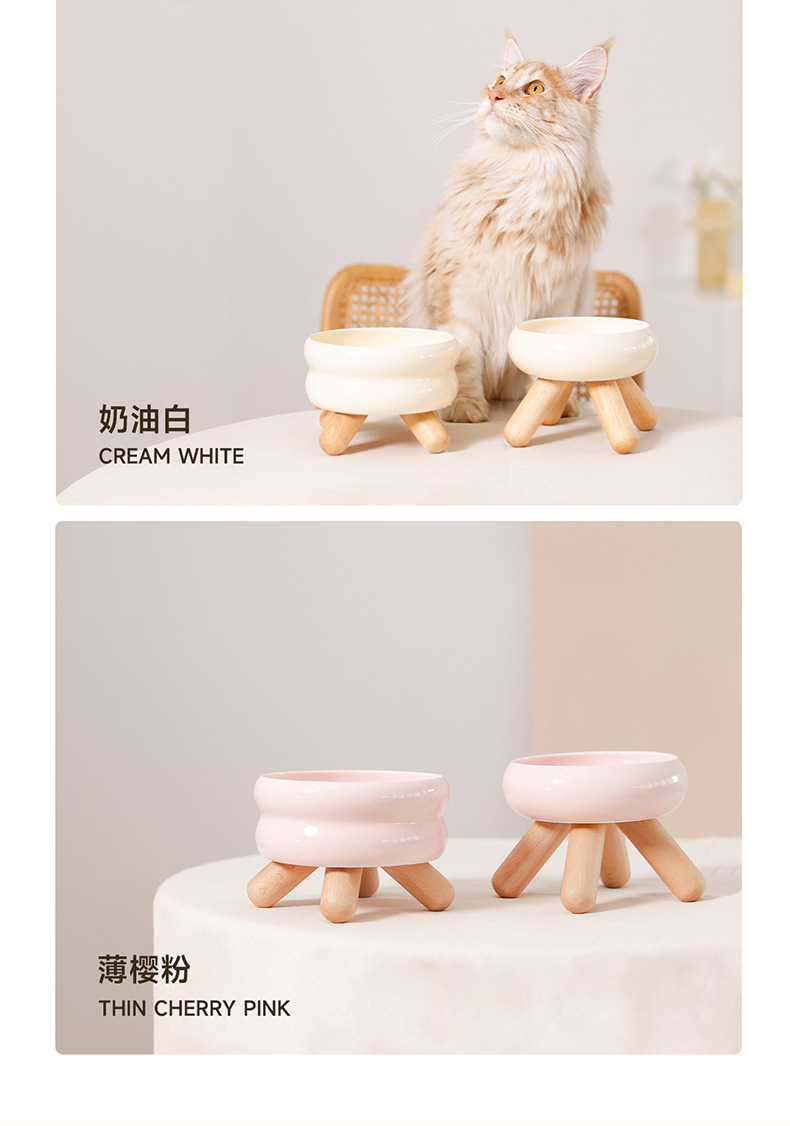 详情_12.jpg?x-oss-process=image/format,png