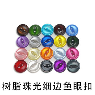 �羳�F؛��ɫ��߅���؈�ۿ��r�����~�ۼ~�ۘ�֬�~�۷��b�o������