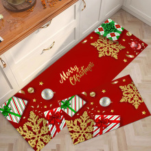 ���W�}�Q���b��_�|�N���؉|���K�L�l��̺�T�ڷ����|��������ˮ�|