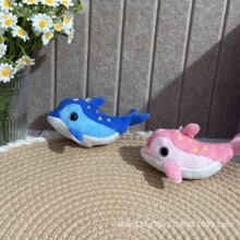 �¿�ɐ�С�������ë�q��߹��к�����żŮ������耳׿�С�YƷ