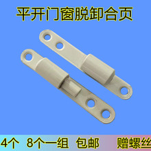 Óжq Óжʽ T퓺FTS Aq A