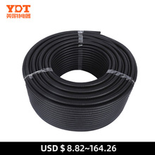 PP��ȼ���y�ܿ��_����|������늾�늹��o�׹����������ݼy��ܛ��