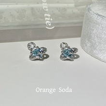 W{ʯС߶Ů䓔Qݽzᔶpݸ߼ж