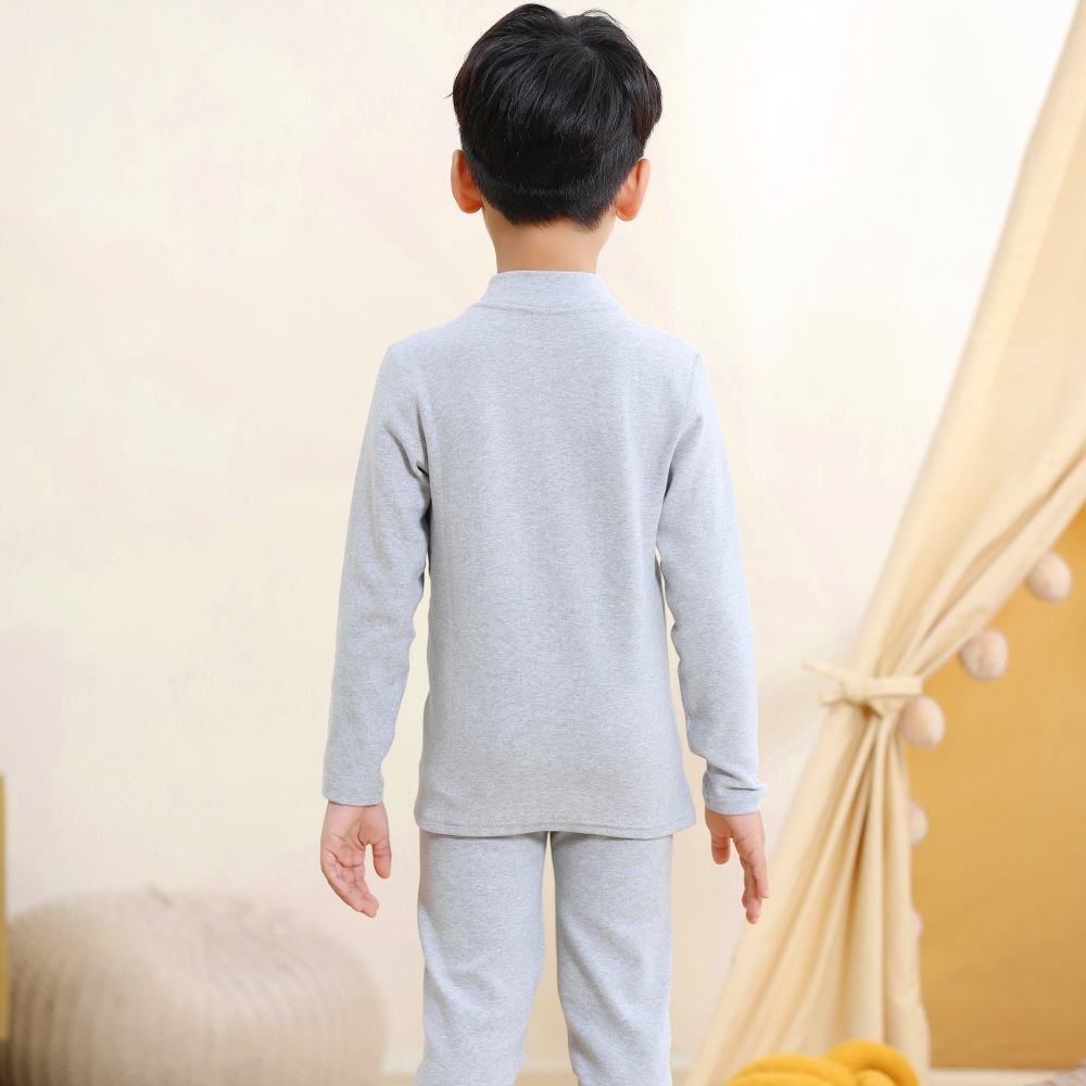 S8100-兰灰卷风中领 (4).jpg