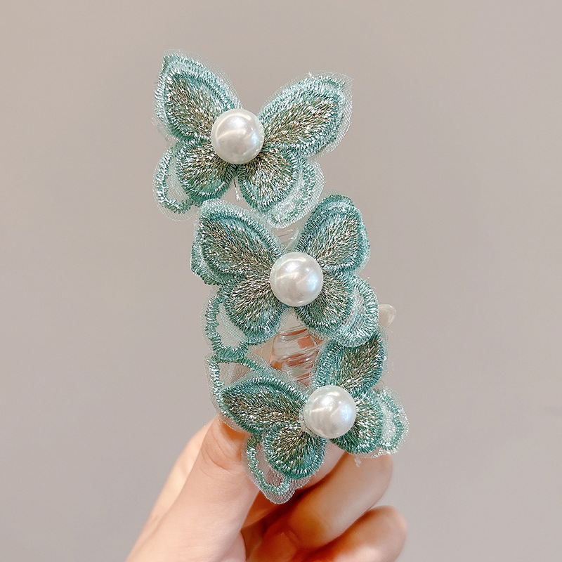 Trenza de burbuja simple japonesa, cuerda para la cabeza, mujer 2024, nueva línea telefónica de amor de alta gama, anillo para el cabello, cola de caballo, artefacto de cabello trenzado